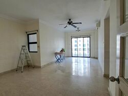 The Anchorage (D3), Condominium #438314971